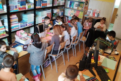 Biblioteka-2