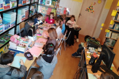 Biblioteka1