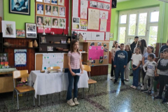 viber_image_2024-05-25_11-05-38-467