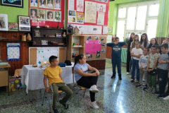 viber_image_2024-05-25_11-05-38-558