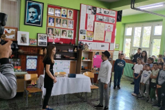 viber_image_2024-05-25_11-05-38-641