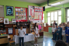 viber_image_2024-05-25_11-05-38-945