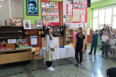 viber_image_2024-05-25_11-05-39-105
