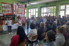 viber_image_2024-05-25_11-05-39-268