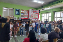 viber_image_2024-05-25_11-05-39-346
