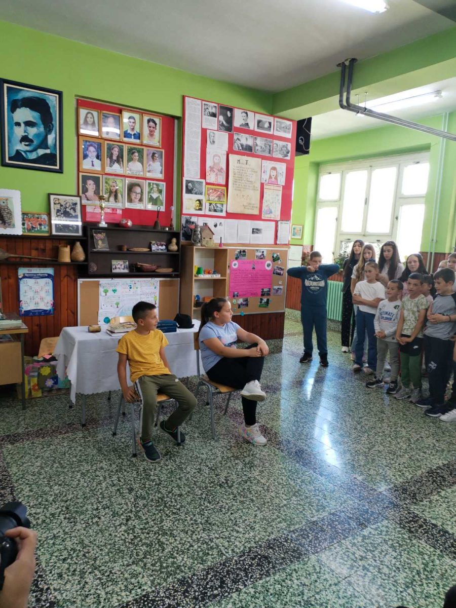 viber_image_2024-05-25_11-05-38-558