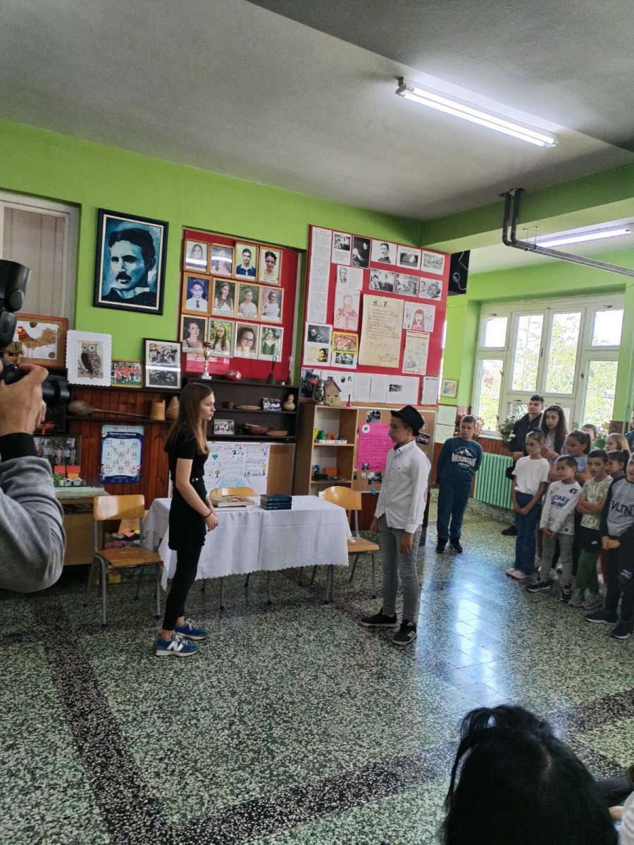 viber_image_2024-05-25_11-05-38-641
