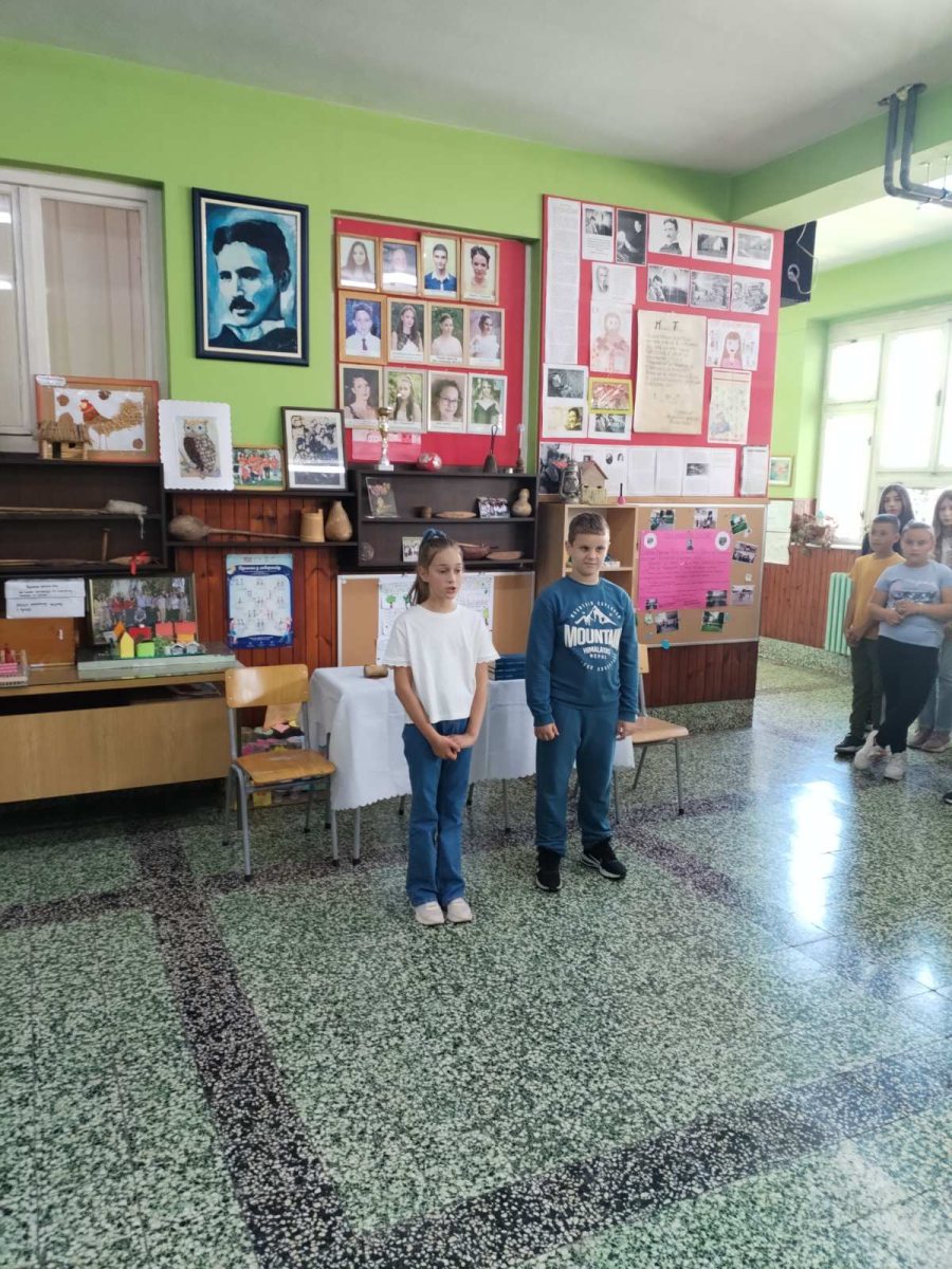 viber_image_2024-05-25_11-05-38-856