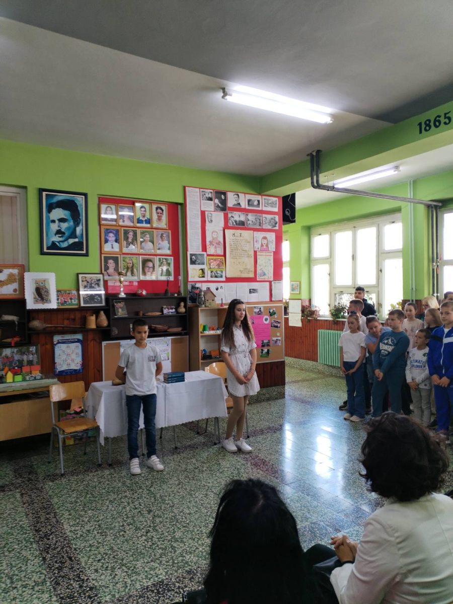 viber_image_2024-05-25_11-05-38-945