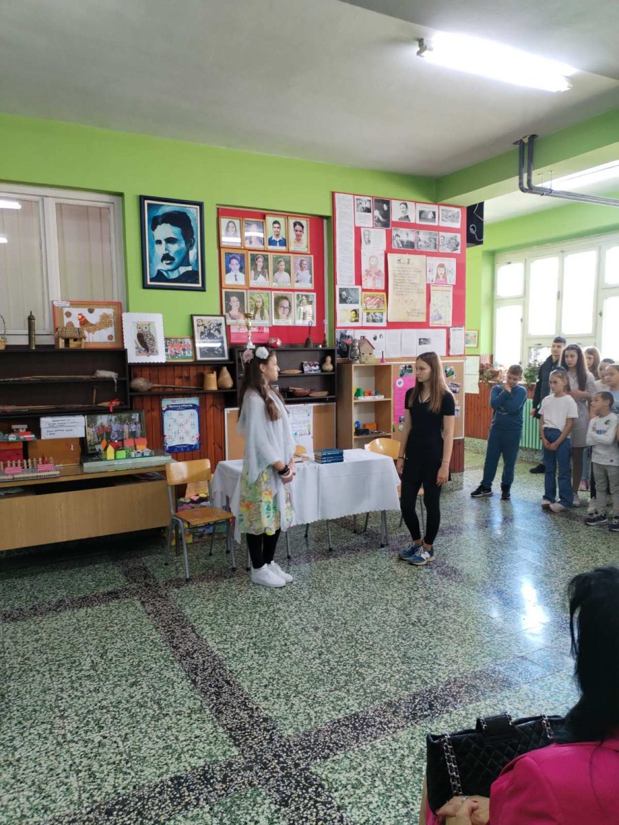 viber_image_2024-05-25_11-05-39-105