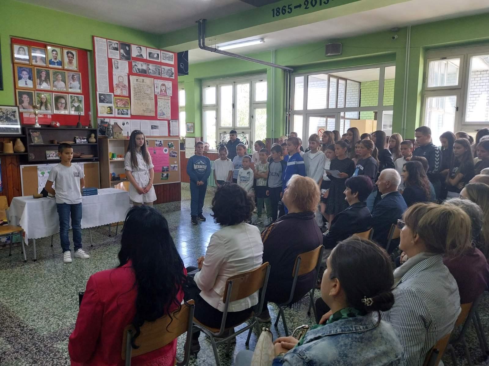 viber_image_2024-05-25_11-05-39-268