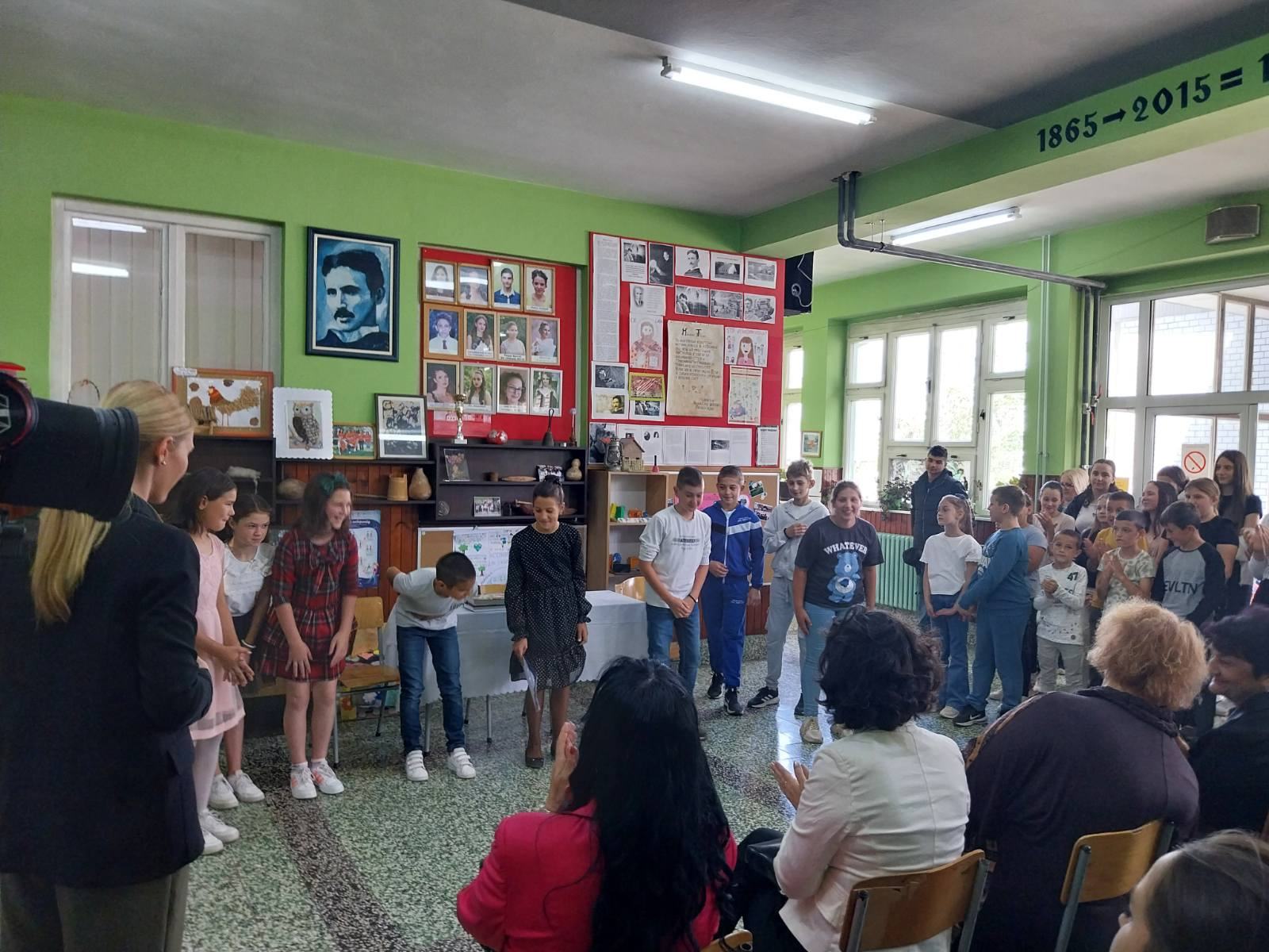viber_image_2024-05-25_11-05-39-346