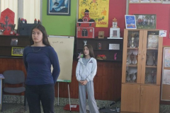 IMG-1b92216f1e19bb1c79570f7a27dfce34-V