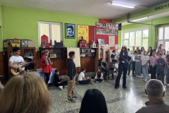 IMG-a89979e276da99cd3bb07ee2f4c23b1e-V