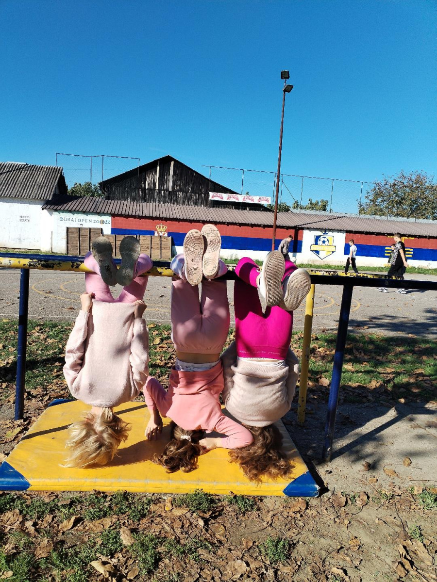 1_Decja-nedelja-1
