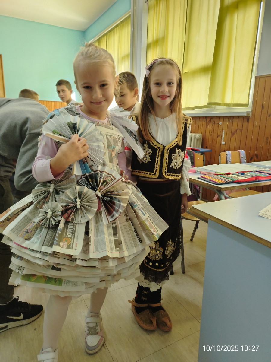 IMG_20251010_102744