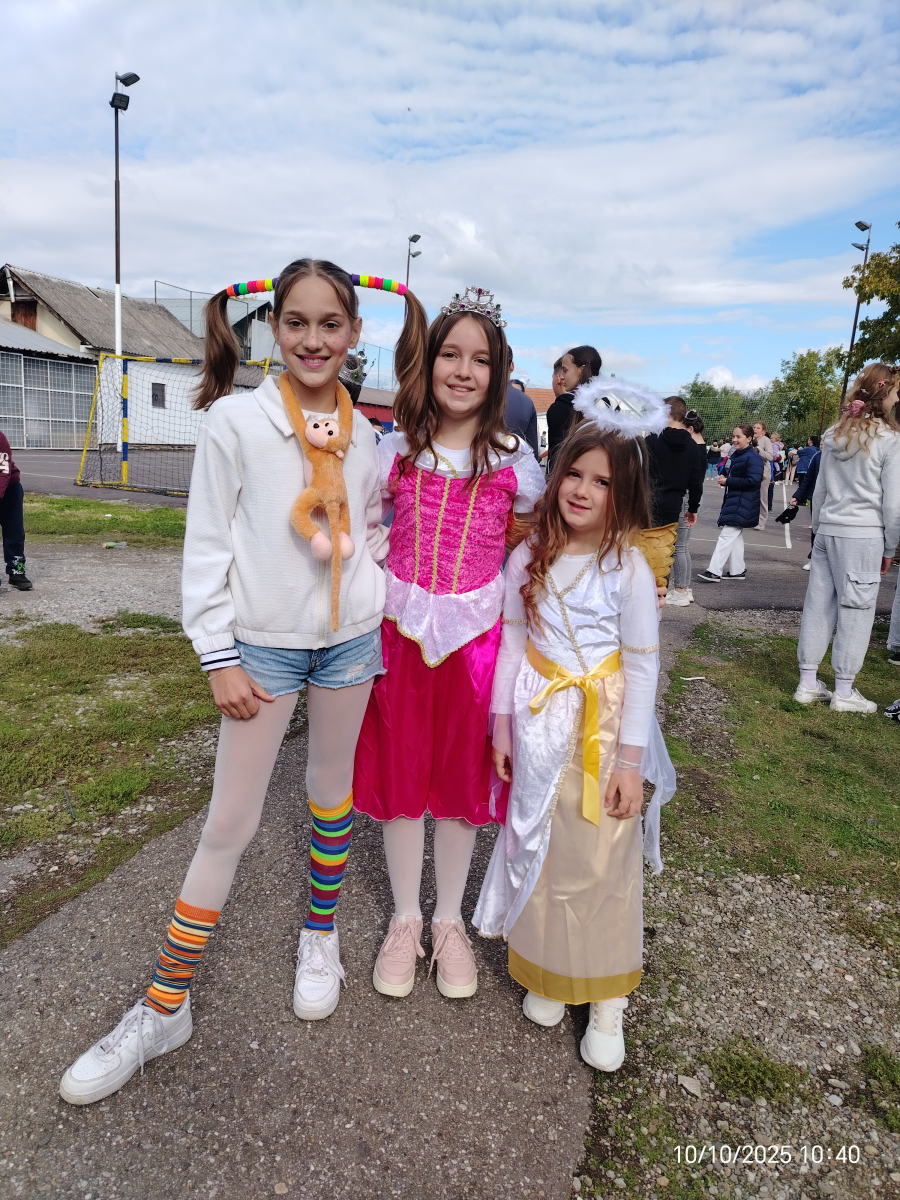 IMG_20251010_104056