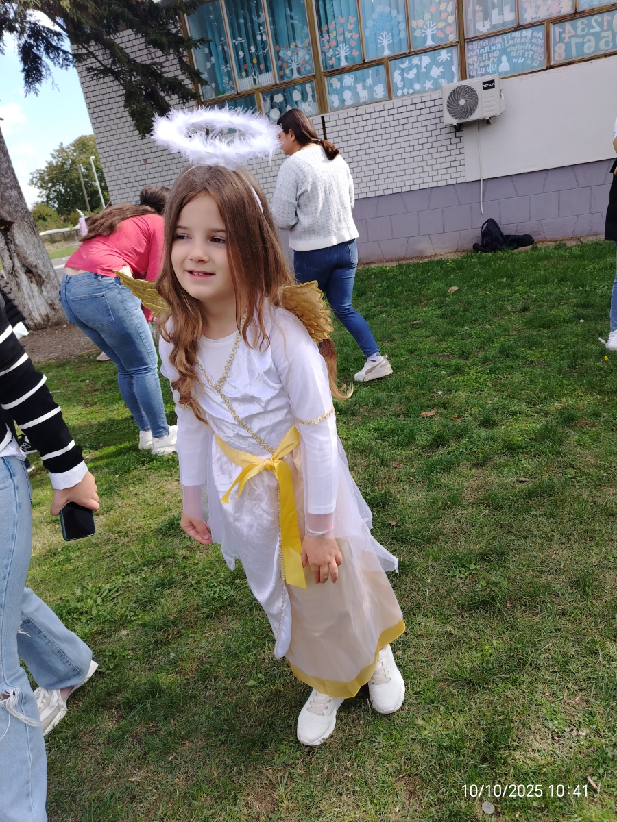 IMG_20251010_104128