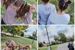 IMG-067e9a1420ae6c8f72b56aef8318de18-V