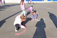 IMG_20251009_094236