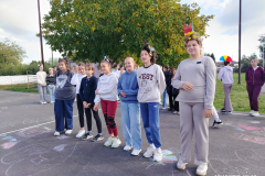 IMG_20251010_101825