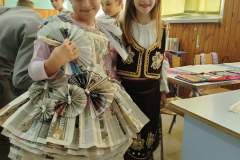 IMG_20251010_102744