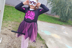 IMG_20251010_104043