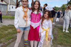IMG_20251010_104056