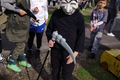 IMG_20251010_104138