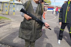 IMG_20251010_104143