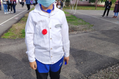 IMG_20251010_104146