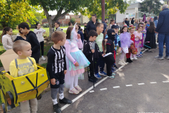 IMG_20251010_104603