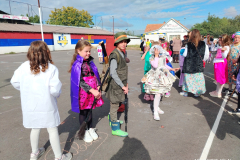 IMG_20251010_104656