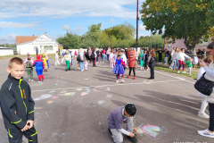 IMG_20251010_104744