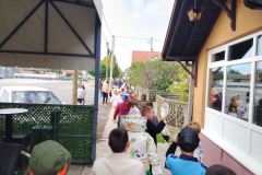 IMG_20251010_105653