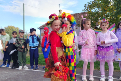 IMG_20251010_110934