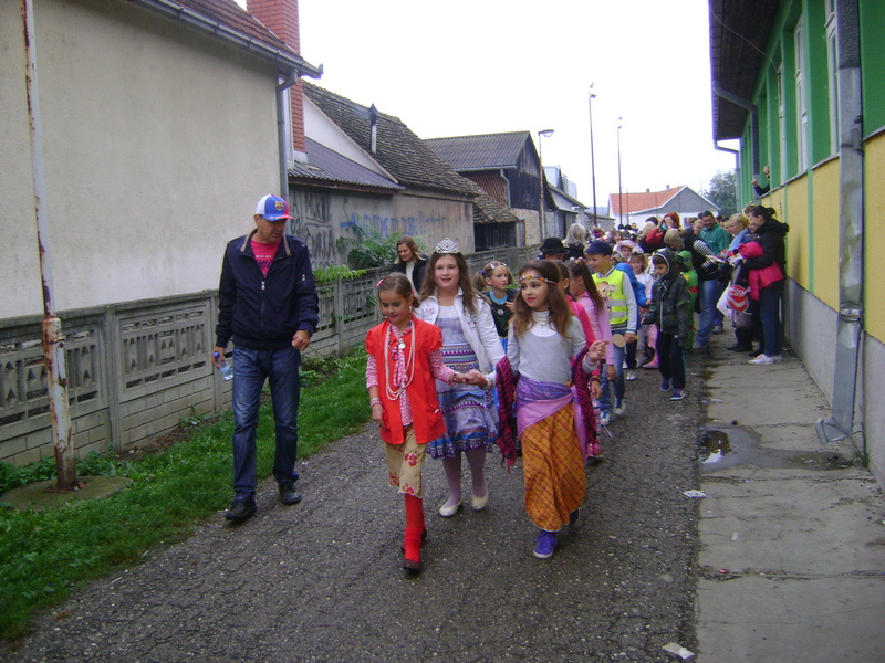 DSC01751