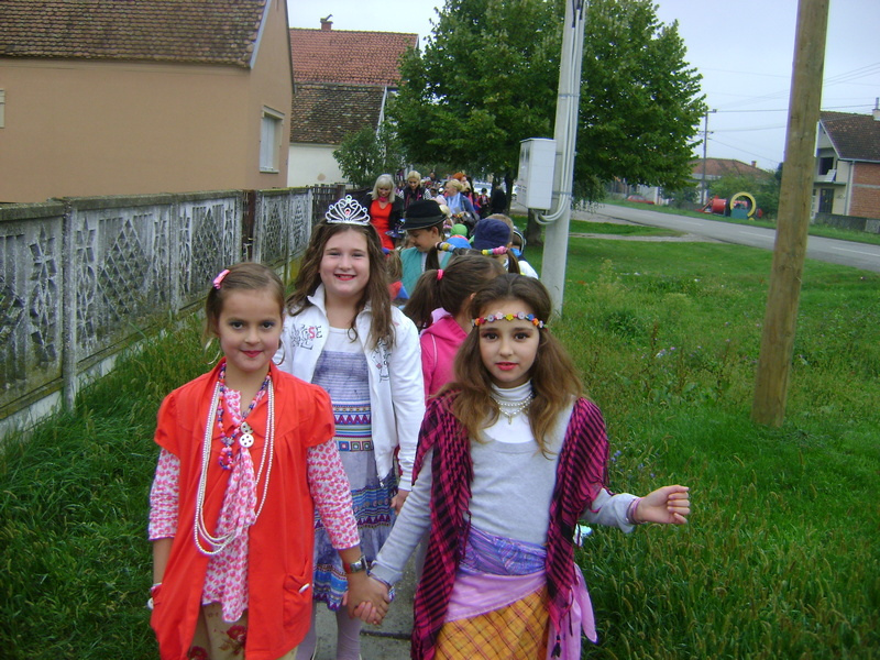 DSC01791