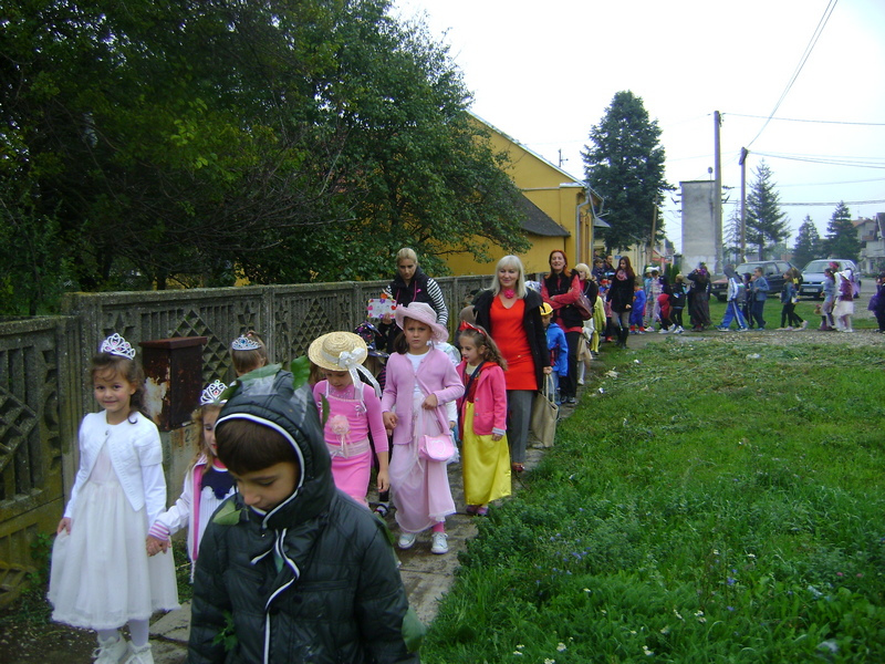 DSC01823