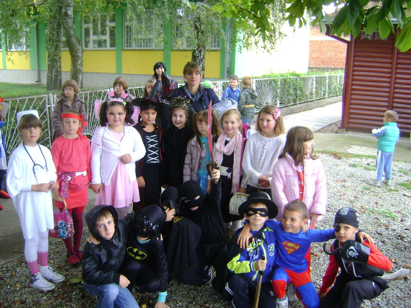 DSC01857