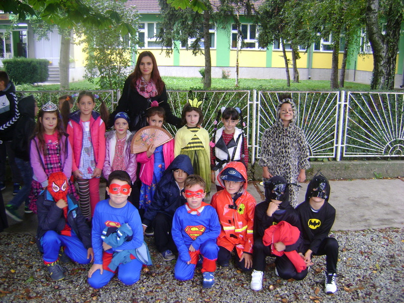 DSC01866