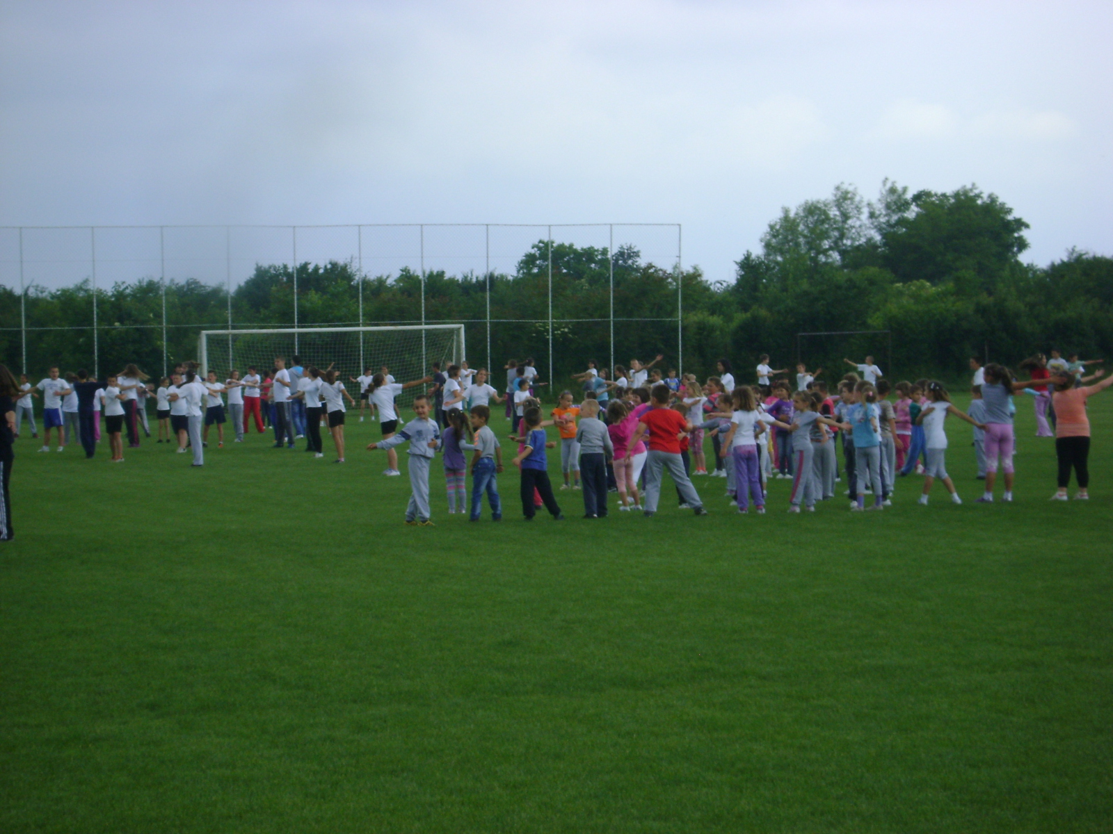 DSC01444