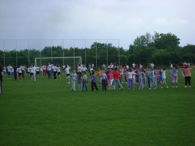 DSC01444