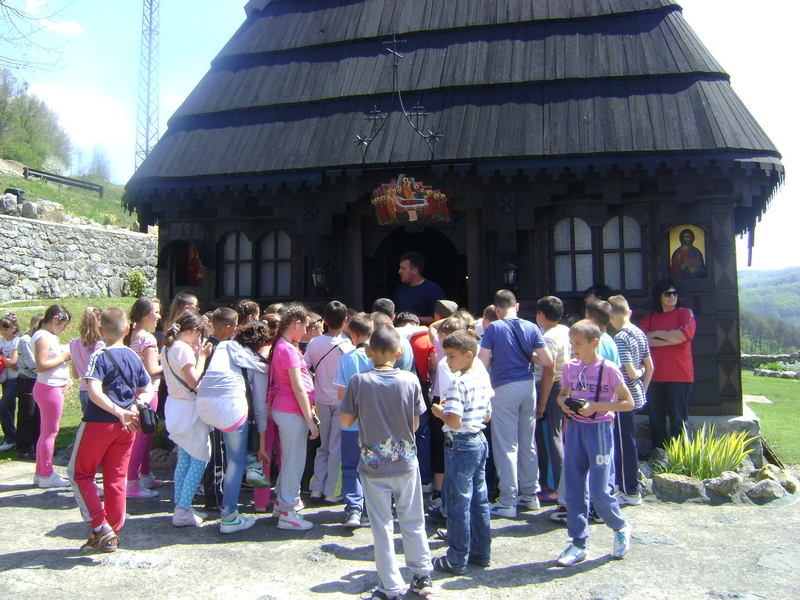 DSC01374