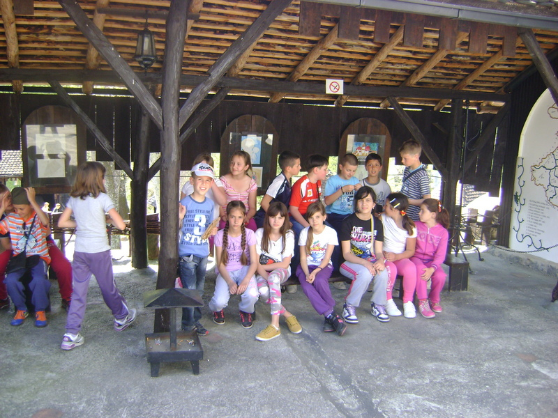 DSC01382
