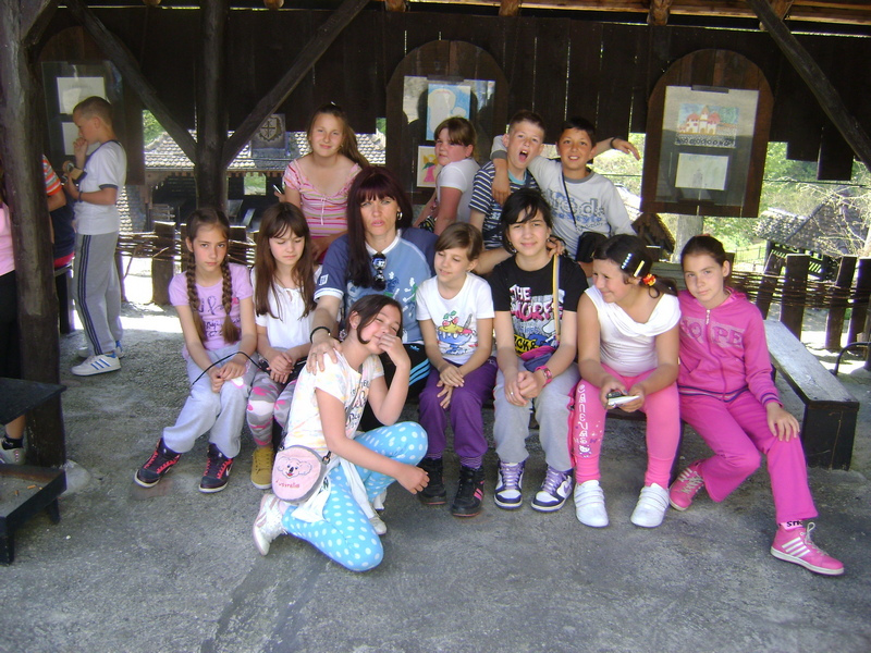 DSC01383