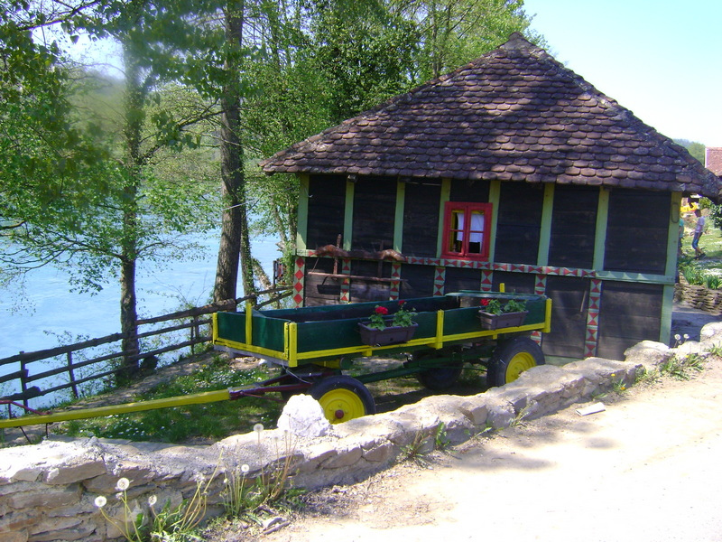 DSC01397