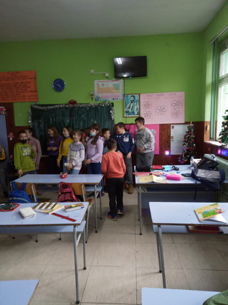 IMG_20211230_092325