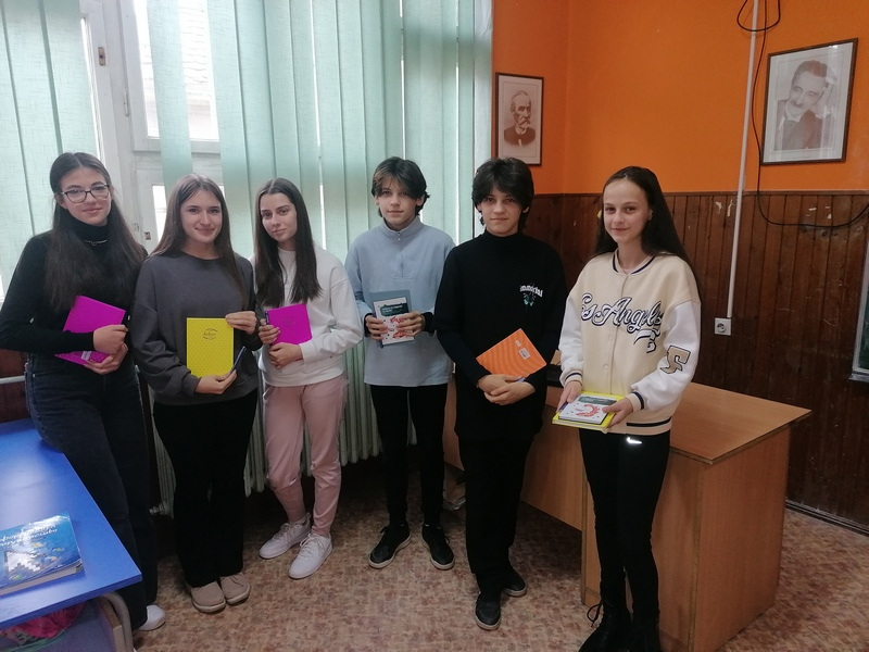 IMG_20230126_114621