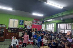 IMG-408e14c74bb6f6dcc4b46bd11cde5b2d-V